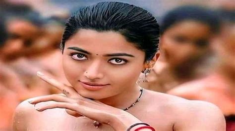 sara patel lift video|Rashmika Mandannas viral video is an AI deepfake,。